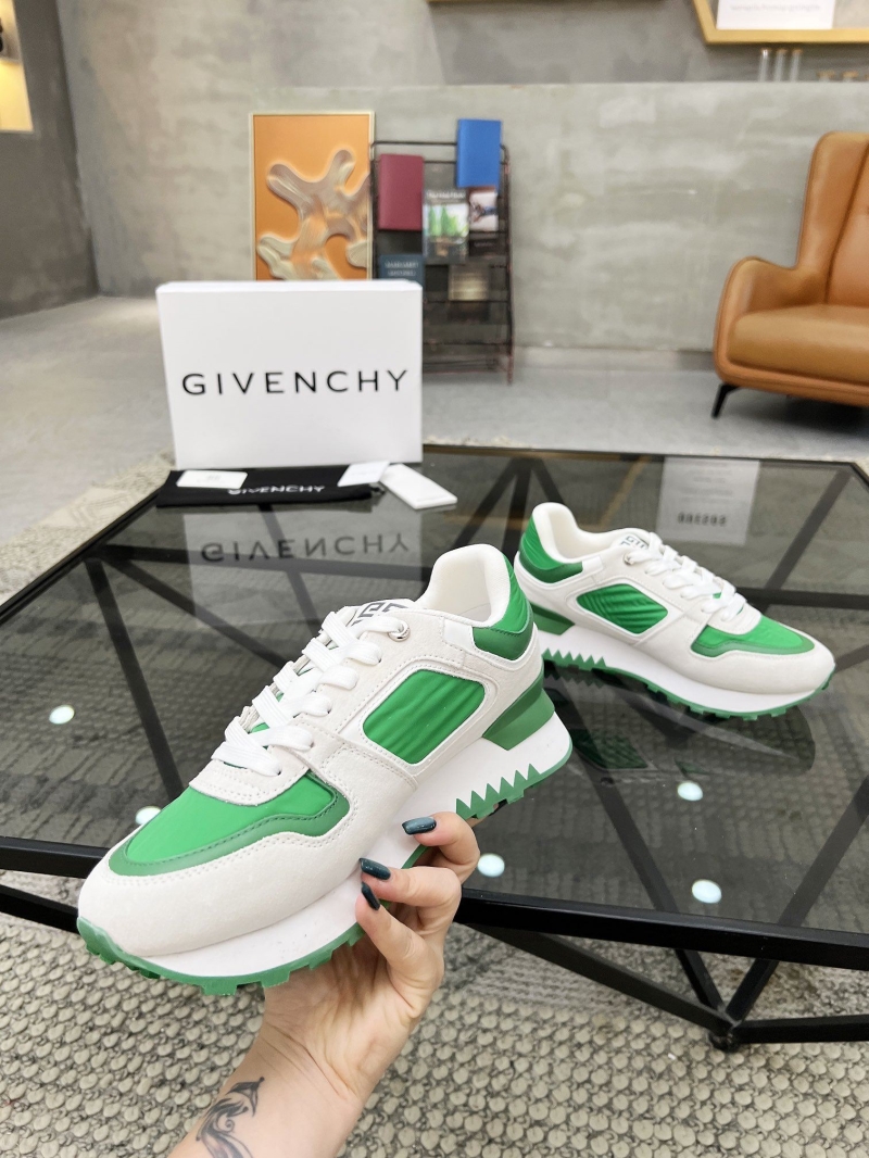 Givenchy Sneakers